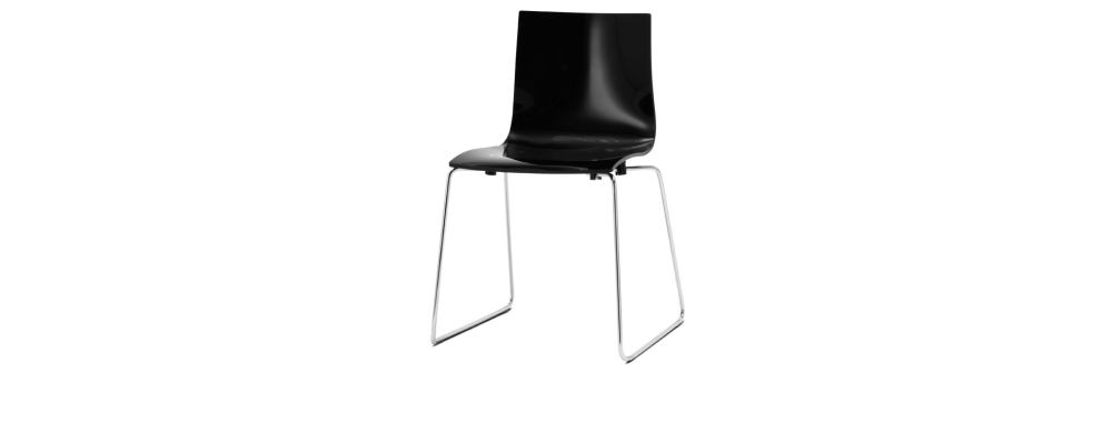 BoConcept北欧风情（丹麦）-摩登和简约的设计理念_CH-S-F-CHR-1760-BLACK.jpg