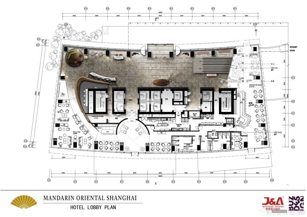 J&A+BUZ DESIGN--上海文华东方酒店公区方案设计_02_HOTEL LOBBY PLAN【已改】_缩小大小.jpg