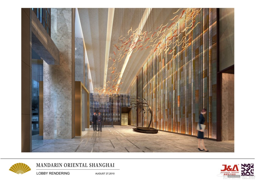 J&A+BUZ DESIGN--上海文华东方酒店公区方案设计_03_HOTEL LOBBY PERSPECTIVE(1)【已改】_缩小大小.jpg