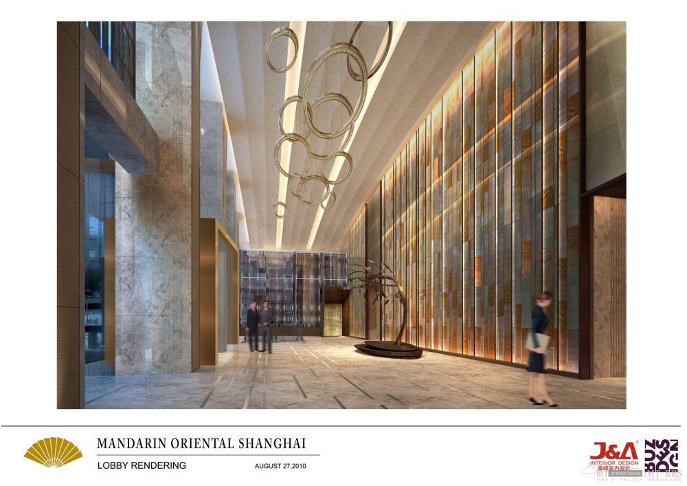 J&A+BUZ DESIGN--上海文华东方酒店公区方案设计_03_HOTEL LOBBY PERSPECTIVE(2)_缩小大小.jpg