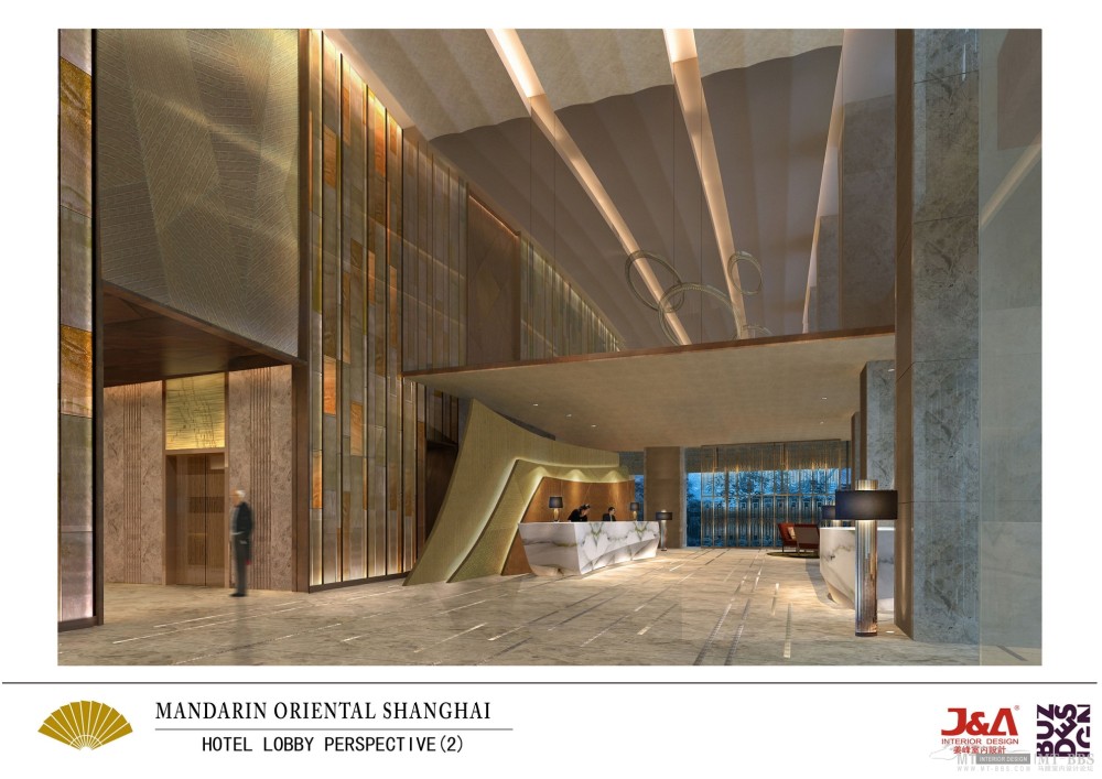 J&A+BUZ DESIGN--上海文华东方酒店公区方案设计_04_HOTEL LOBBY PERSPECTIVE(2-2)【已改】_缩小大小.jpg