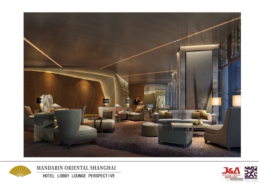 J&A+BUZ DESIGN--上海文华东方酒店公区方案设计_11_HOTEL LOBBY LOUNGE PERSPECTIVE_缩小大小.jpg