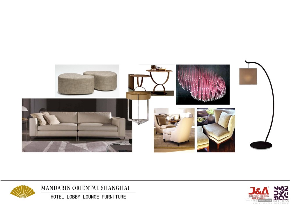 J&A+BUZ DESIGN--上海文华东方酒店公区方案设计_12_HOTEL LOBBY LOUNGE FURNITURE_缩小大小.jpg