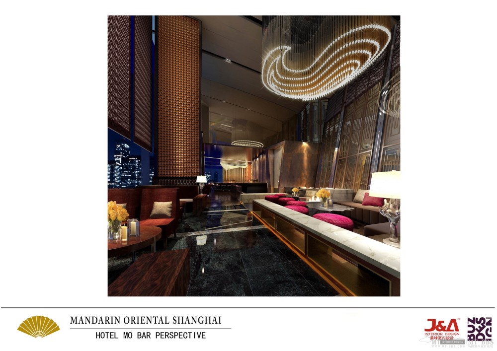 J&A+BUZ DESIGN--上海文华东方酒店公区方案设计_15_HOTEL MO BAR PERSPECTIVE1_缩小大小.jpg