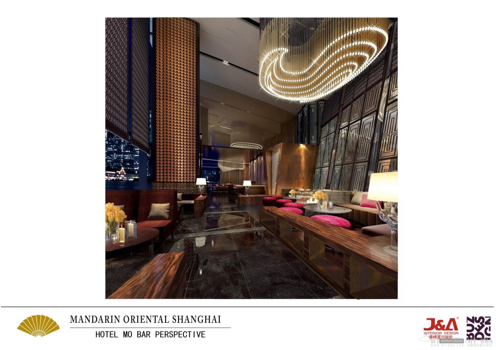 J&A+BUZ DESIGN--上海文华东方酒店公区方案设计_15_HOTEL MO BAR PERSPECTIVE2_缩小大小.jpg