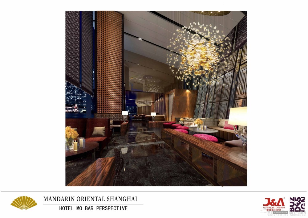 J&A+BUZ DESIGN--上海文华东方酒店公区方案设计_15_HOTEL MO BAR PERSPECTIVE3_缩小大小.jpg