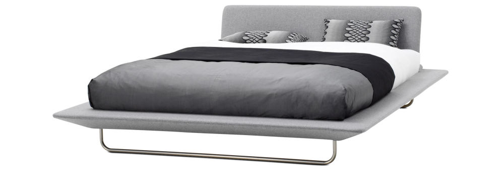 BoConcept北欧风情（丹麦）-摩登和简约的设计理念_BED-S-F-BA-0506.jpg