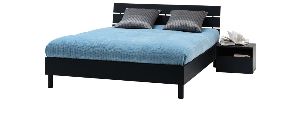 BoConcept北欧风情（丹麦）-摩登和简约的设计理念_BED-S-F-BL-1210-6000.jpg