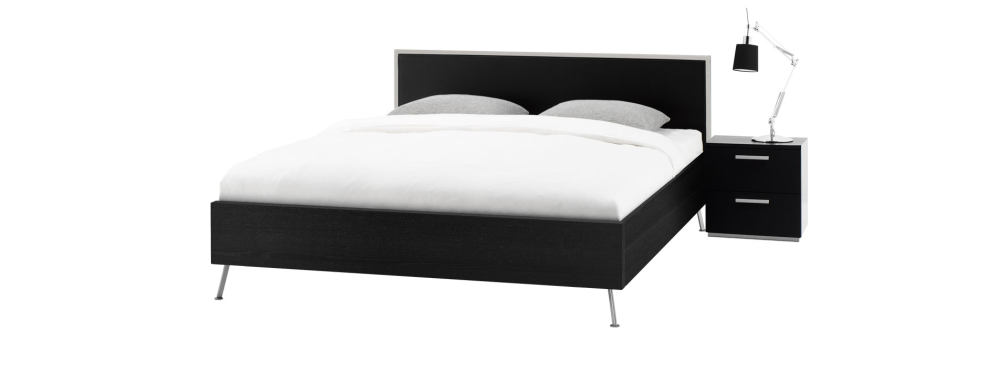 BoConcept北欧风情（丹麦）-摩登和简约的设计理念_BED-S-F-BS-BL-LB10-GL15.jpg