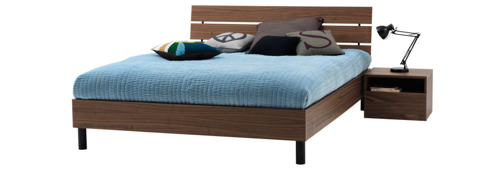 BoConcept北欧风情（丹麦）-摩登和简约的设计理念_BED-S-F-WA-1210-6000.jpg