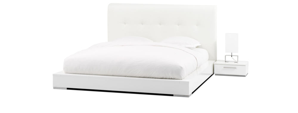 BoConcept北欧风情（丹麦）-摩登和简约的设计理念_BED-S-F-WH-AQ-GL56.jpg