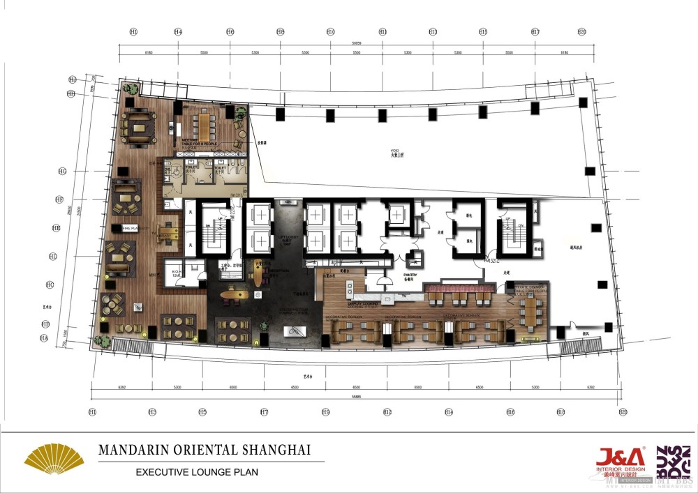 J&A+BUZ DESIGN--上海文华东方酒店公区方案设计_19_HOTEL EXECUTIVE LOUNGE PLAN【已改】_缩小大小.jpg