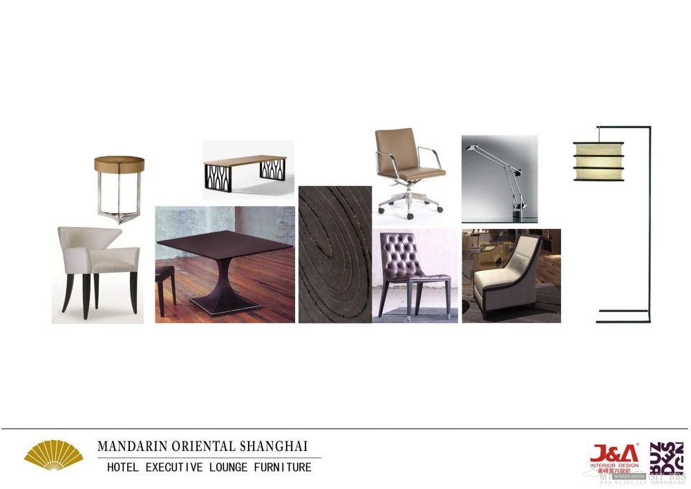 J&A+BUZ DESIGN--上海文华东方酒店公区方案设计_22_HOTEL EXECUTIVE LOUNGE FURNITURE_缩小大小.jpg