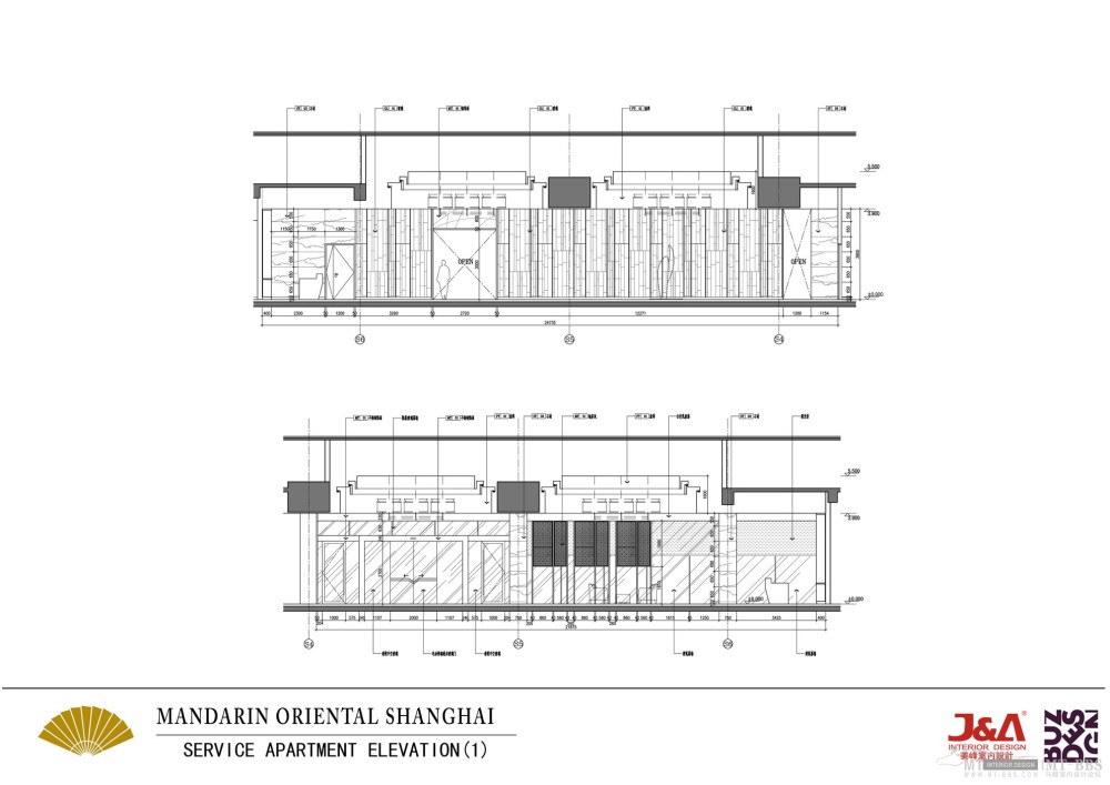 J&A+BUZ DESIGN--上海文华东方酒店公区方案设计_29_SERVICE APARTMENT ELEVATION(1)【已改】_缩小大小.jpg