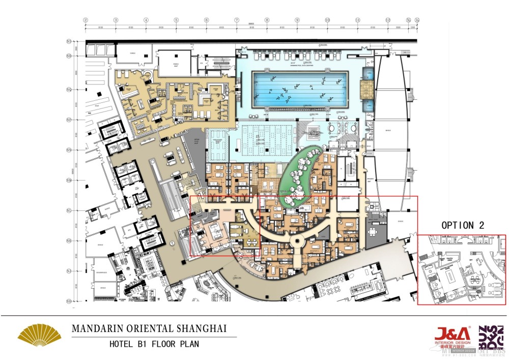 J&A+BUZ DESIGN--上海文华东方酒店公区方案设计_31_HOTEL B1 FLOOR PLAN【已改】_缩小大小.jpg