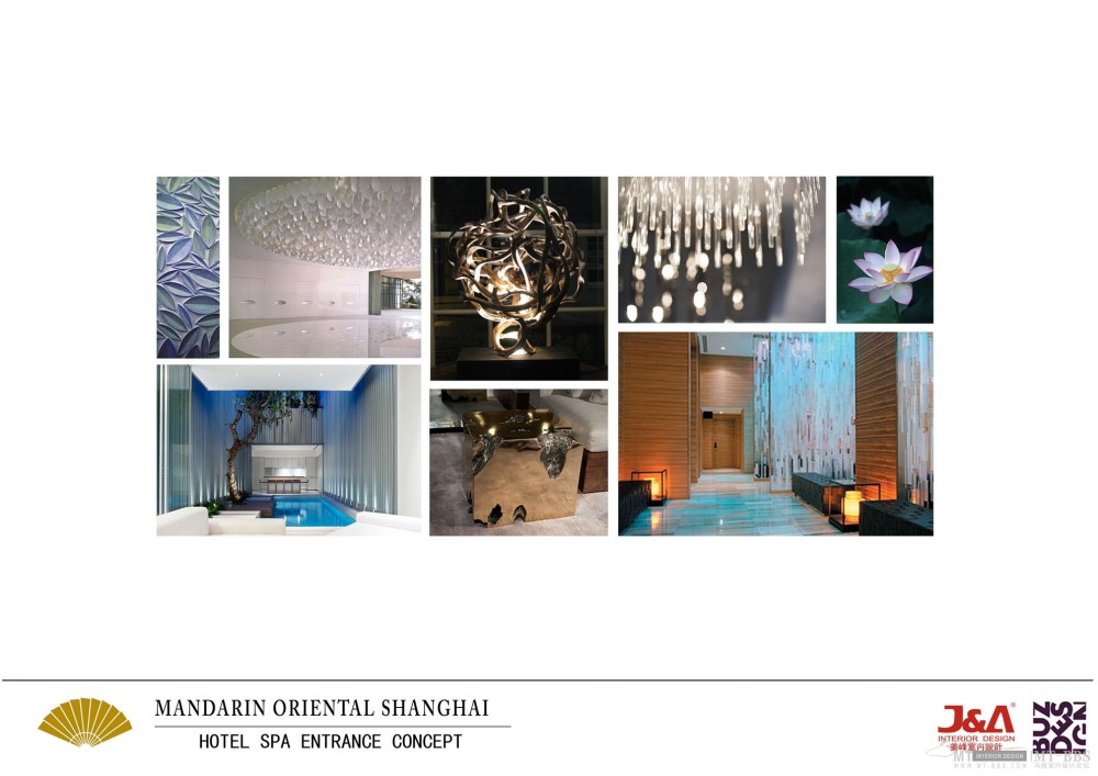 J&A+BUZ DESIGN--上海文华东方酒店公区方案设计_34_HOTEL SPA ENTRANCE CONCEPT_缩小大小.jpg