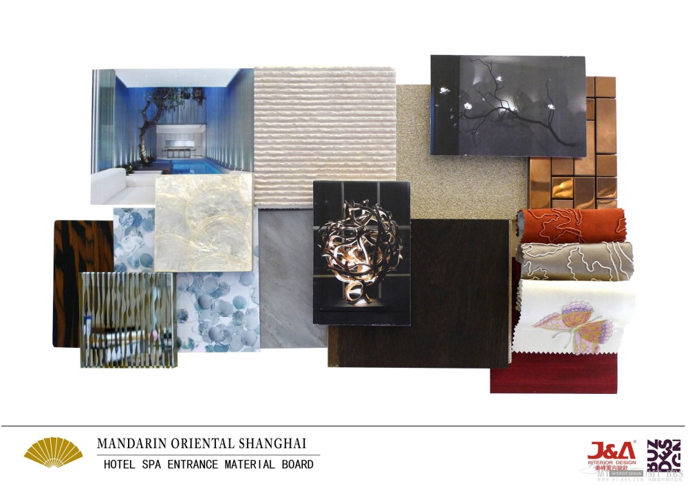 J&A+BUZ DESIGN--上海文华东方酒店公区方案设计_35_HOTEL SPA ENTRANCE MATERIAL BOARD_缩小大小.jpg