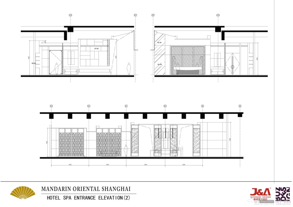 J&A+BUZ DESIGN--上海文华东方酒店公区方案设计_37_HOTEL SPA ENTRANCE ELEVATION(2)【已改】_缩小大小.jpg