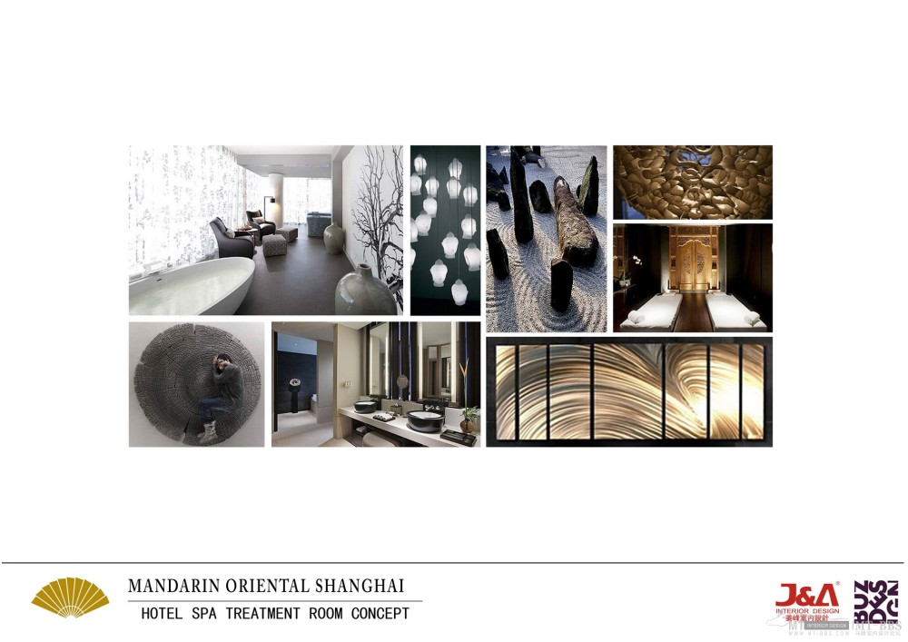 J&A+BUZ DESIGN--上海文华东方酒店公区方案设计_39_HOTEL SPA TREATMENT ROOM CONCEPT_缩小大小.jpg