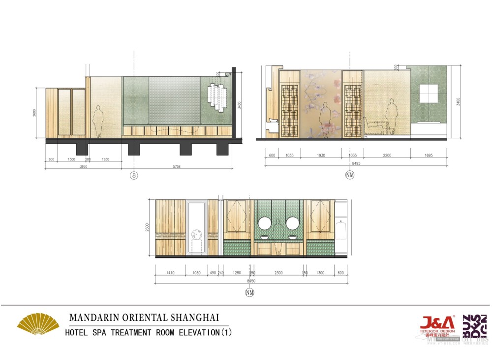 J&A+BUZ DESIGN--上海文华东方酒店公区方案设计_42_HOTEL SPA TREATMENT ROOM ELEVATION(1)【已改】_缩小大小.jpg