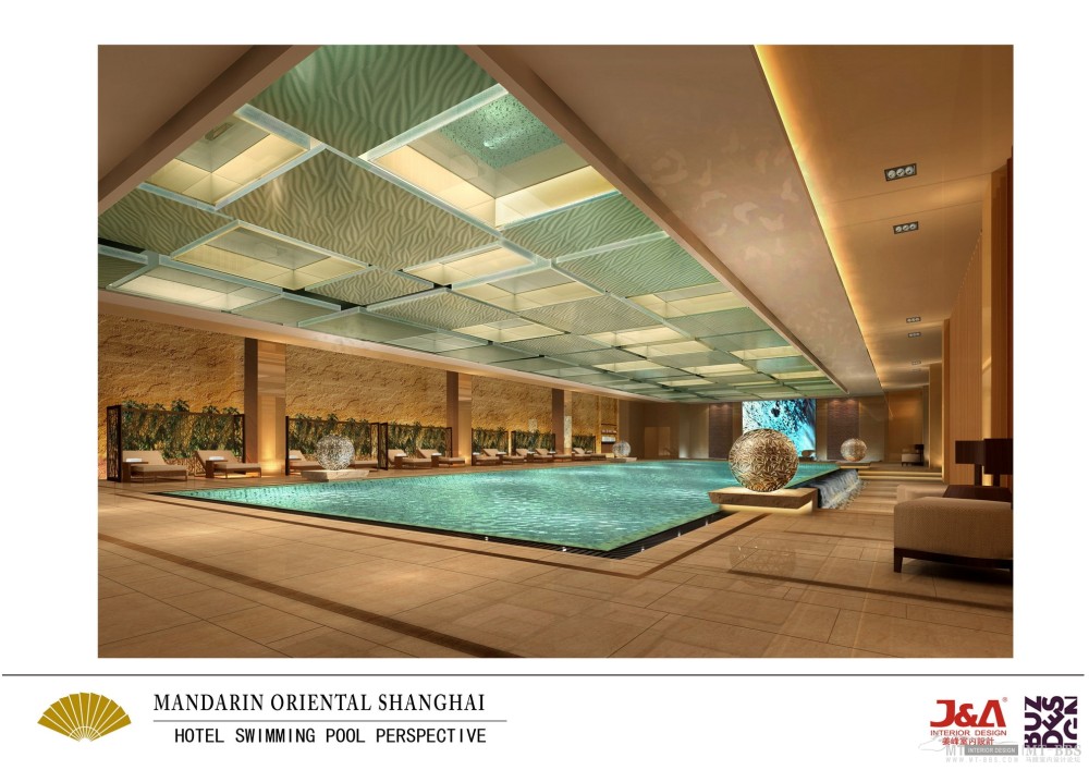 J&A+BUZ DESIGN--上海文华东方酒店公区方案设计_44_HOTEL SWIMMING POOL PERSPECTIVE_缩小大小.jpg