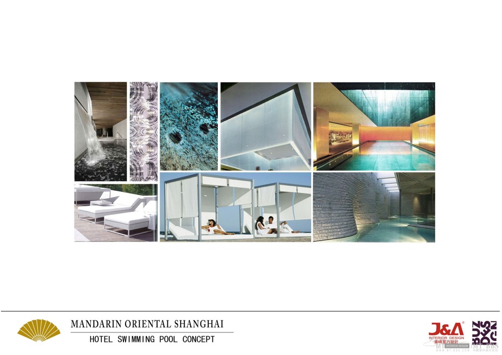 J&A+BUZ DESIGN--上海文华东方酒店公区方案设计_45_HOTEL SWIMMING POOL CONCEPT_缩小大小.jpg