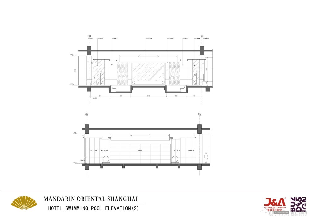 J&A+BUZ DESIGN--上海文华东方酒店公区方案设计_48_HOTEL SWIMMING POOL ELEVATION(2)_缩小大小.jpg