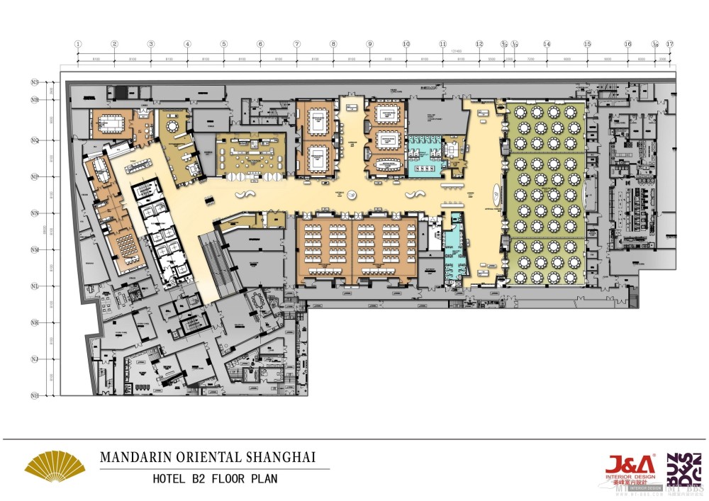 J&A+BUZ DESIGN--上海文华东方酒店公区方案设计_49_HOTEL B2 FLOOR PLAN【已改】_缩小大小.jpg