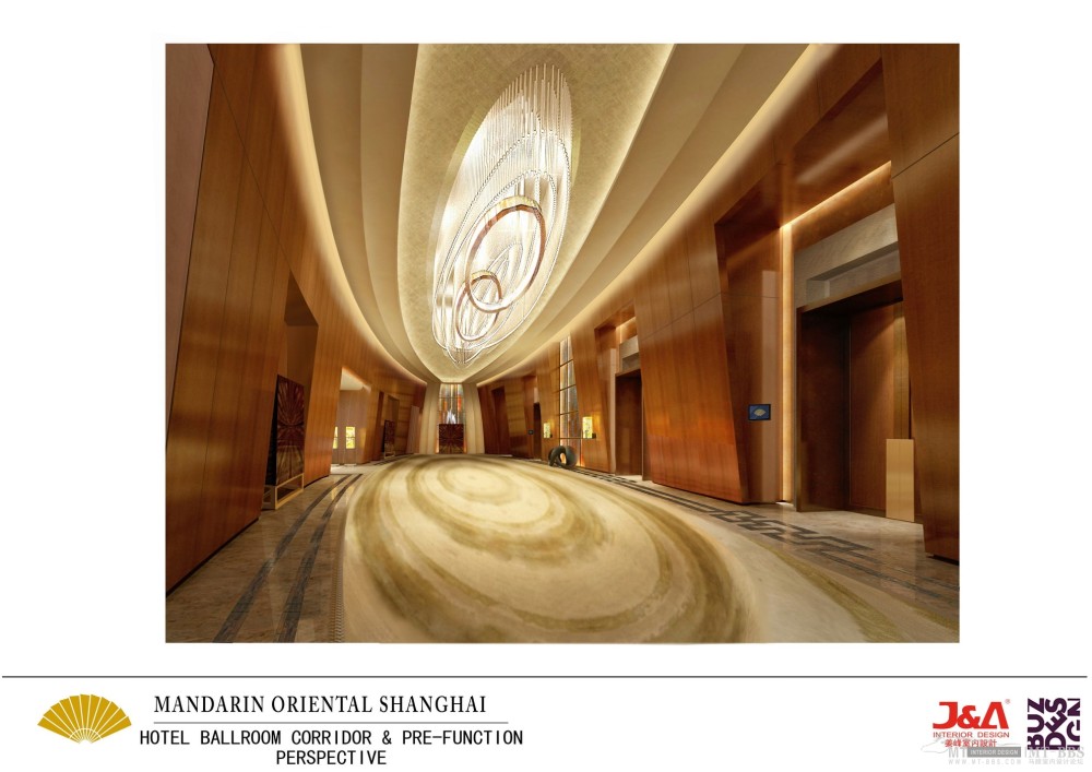 J&A+BUZ DESIGN--上海文华东方酒店公区方案设计_51_HOTEL BALLROOM CORRIDOR & PRE-FUNCTION PERSPECTIVE_缩小大小.jpg