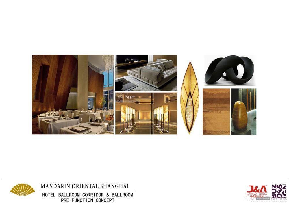 J&A+BUZ DESIGN--上海文华东方酒店公区方案设计_52_HOTEL BALLROOM CORRIDOR & BALLROOM PRE-FUNCTION CONCEPT_缩小大小.jpg