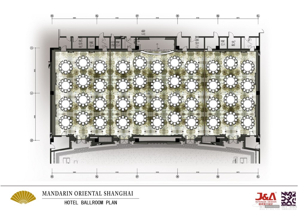 J&A+BUZ DESIGN--上海文华东方酒店公区方案设计_56_HOTEL BALLROOM PLAN【已改】_缩小大小.jpg