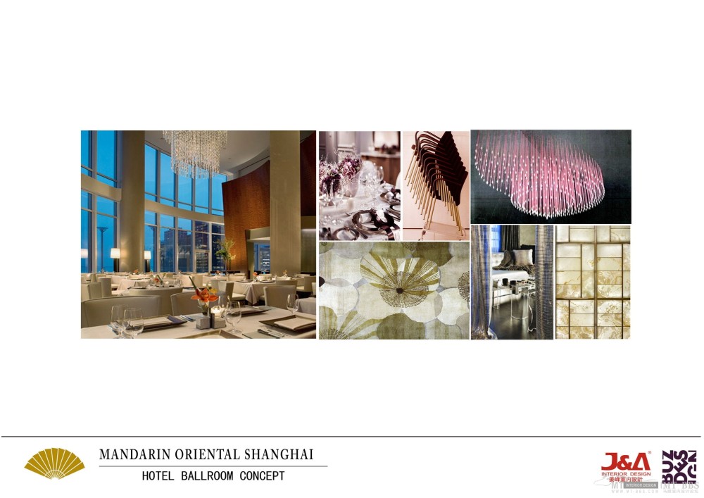 J&A+BUZ DESIGN--上海文华东方酒店公区方案设计_58_HOTEL BALLROOM CONCEPT_缩小大小.jpg