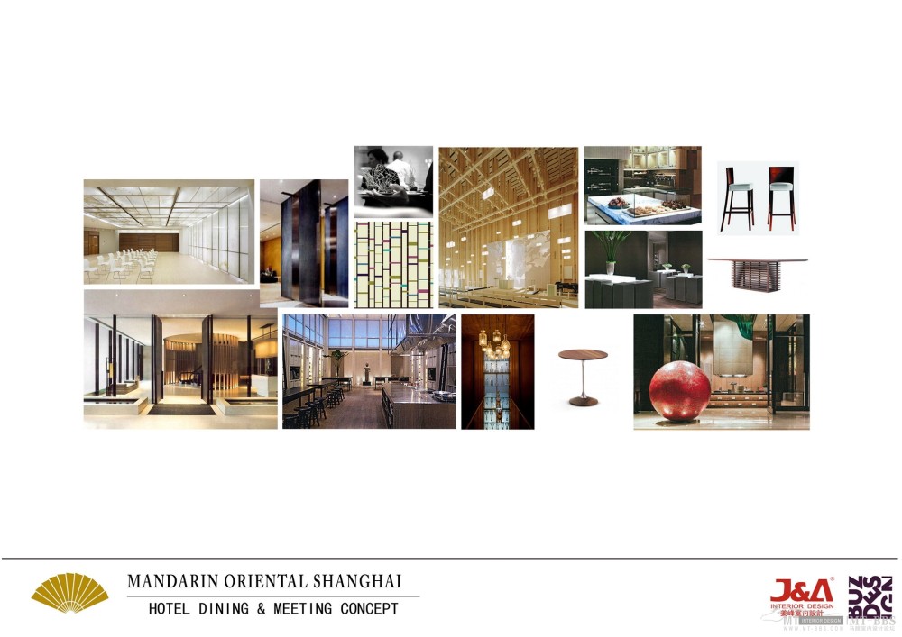 J&A+BUZ DESIGN--上海文华东方酒店公区方案设计_62_HOTEL DINING & MEETING CONCEPT_缩小大小.jpg