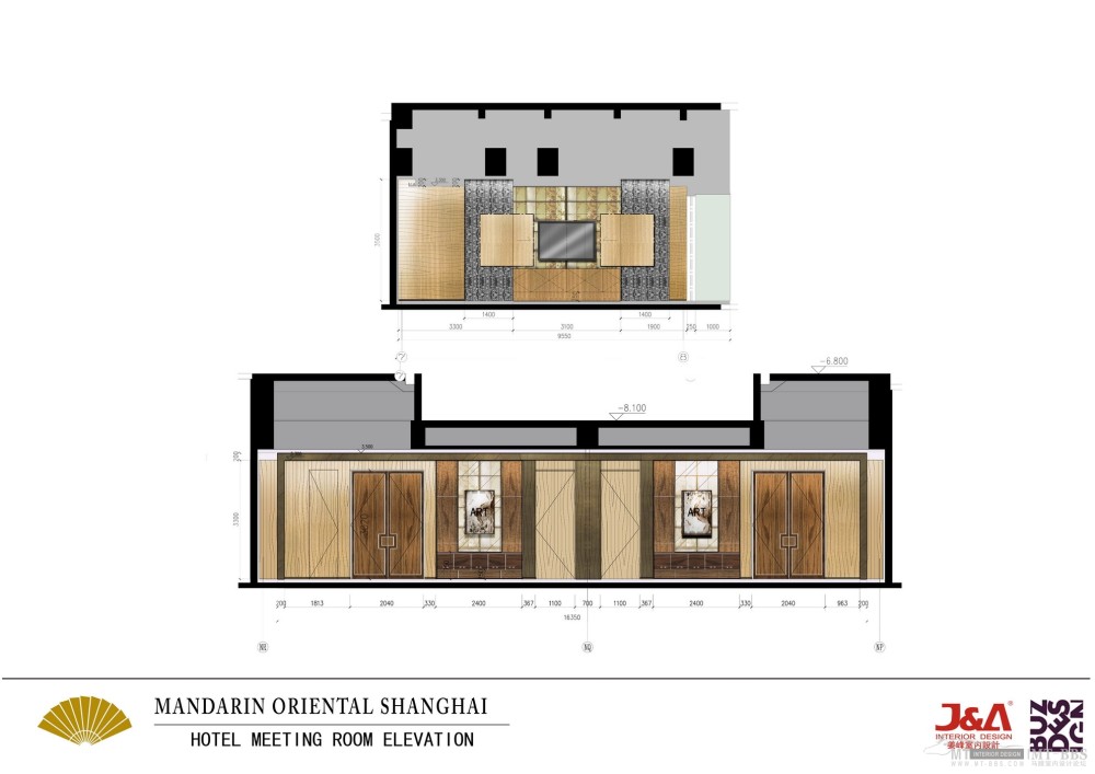 J&A+BUZ DESIGN--上海文华东方酒店公区方案设计_64_HOTEL MEETING ROOM ELEVATION_缩小大小.jpg