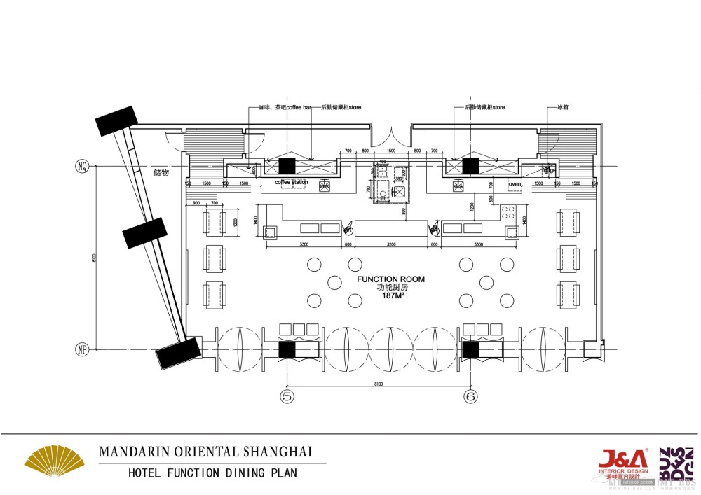 J&A+BUZ DESIGN--上海文华东方酒店公区方案设计_65_HOTEL FUNCTION DINING 1PLAN【】_缩小大小.jpg