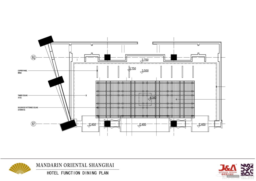 J&A+BUZ DESIGN--上海文华东方酒店公区方案设计_65_HOTEL FUNCTION DINING 2CEILING_缩小大小.jpg