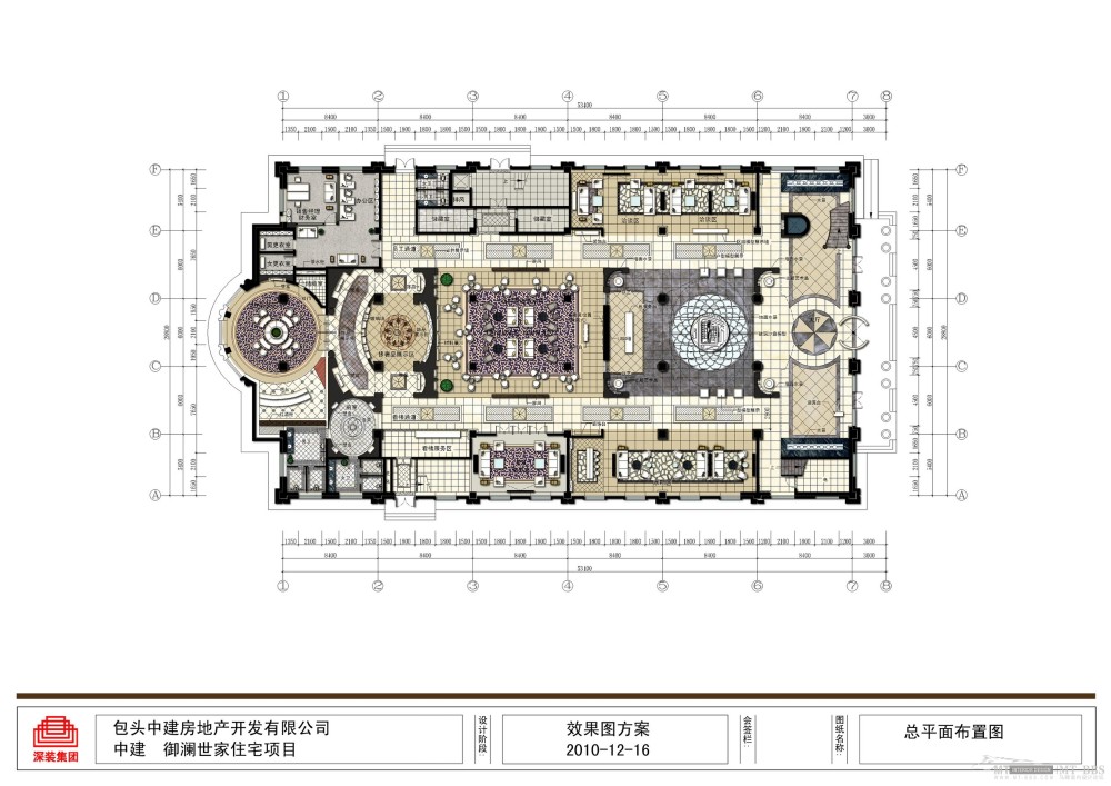 003-总平面布置图.jpg