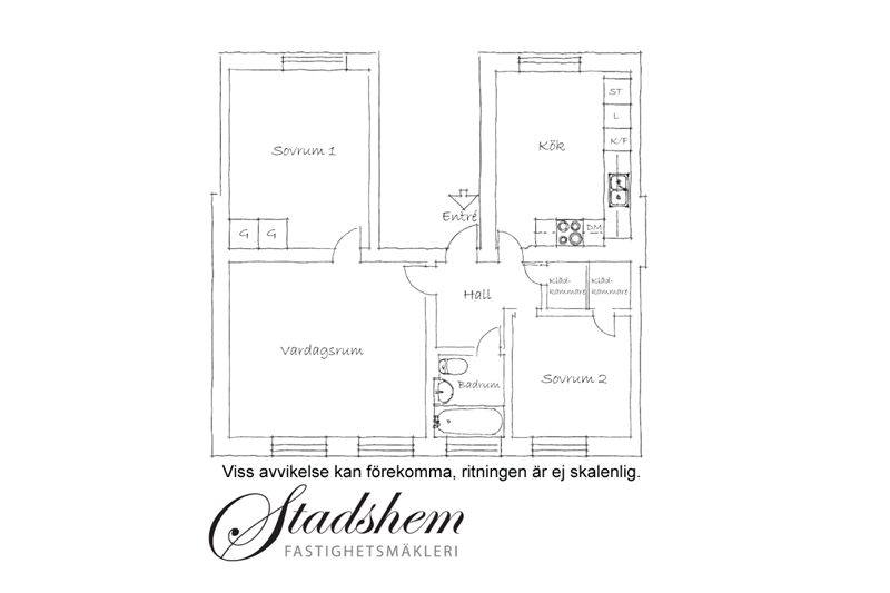 瑞典-64平米的春天花房式公寓_21.jpeg