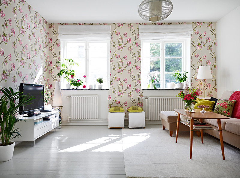 瑞典-64平米的春天花房式公寓_0.jpeg