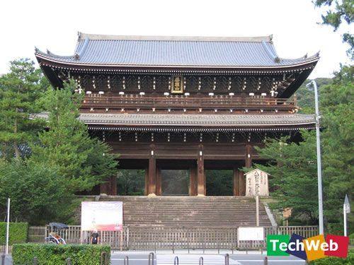 12座最令人惊叹的寺庙建筑艺术_gwsq323.jpg