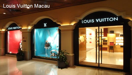 LOUIS VUITTON   世界各国专卖店_0912220929bafd90252ac76ce4.jpg