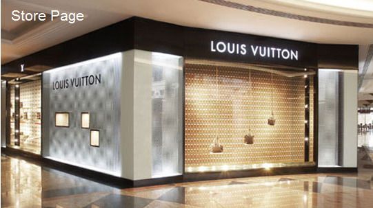 LOUIS VUITTON   世界各国专卖店_0912220929d4a4b8e8f25b9bce.jpg