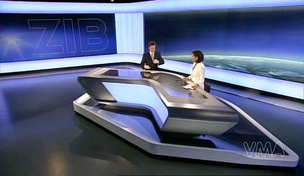 Veech-VMA-ORF-NEWSROOM-w021.jpg