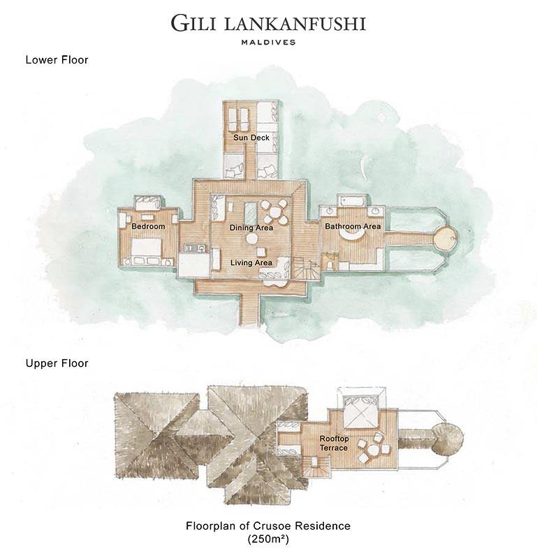 马尔代夫吉利Lankanfushi度假村_crusoe-residence-floorplan.jpg