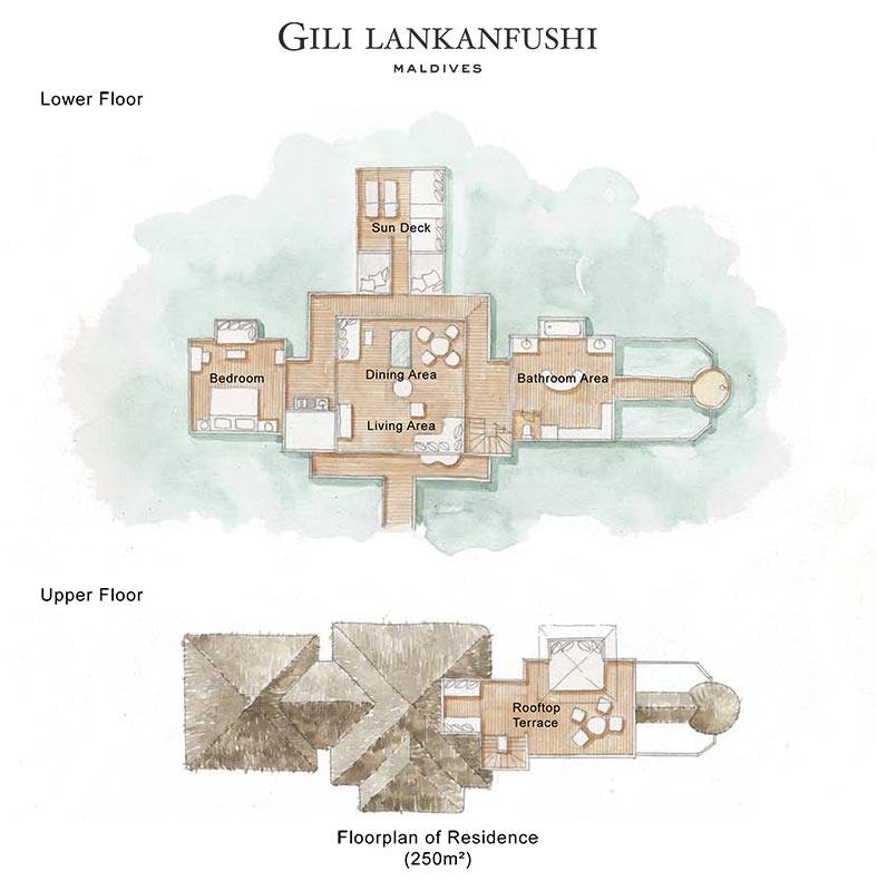 马尔代夫吉利Lankanfushi度假村_residence-floorplan.jpg