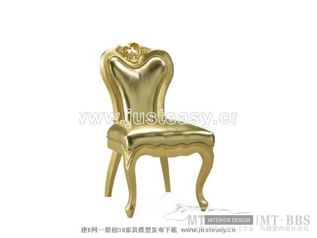 063-新古典椅子.jpg
