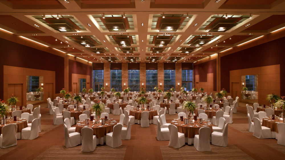 孟买君悦酒店 Grand Hyatt Mumbai_MUMGH_P095_Grand_Ballroom_r.jpg