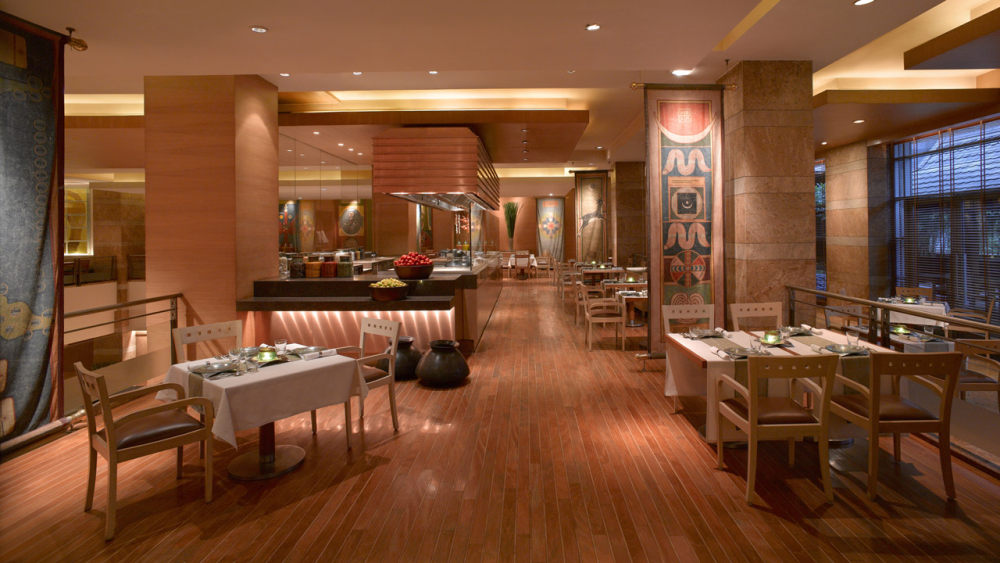 孟买君悦酒店 Grand Hyatt Mumbai_MUMGH_P129_Soma_-Indian_res.jpg