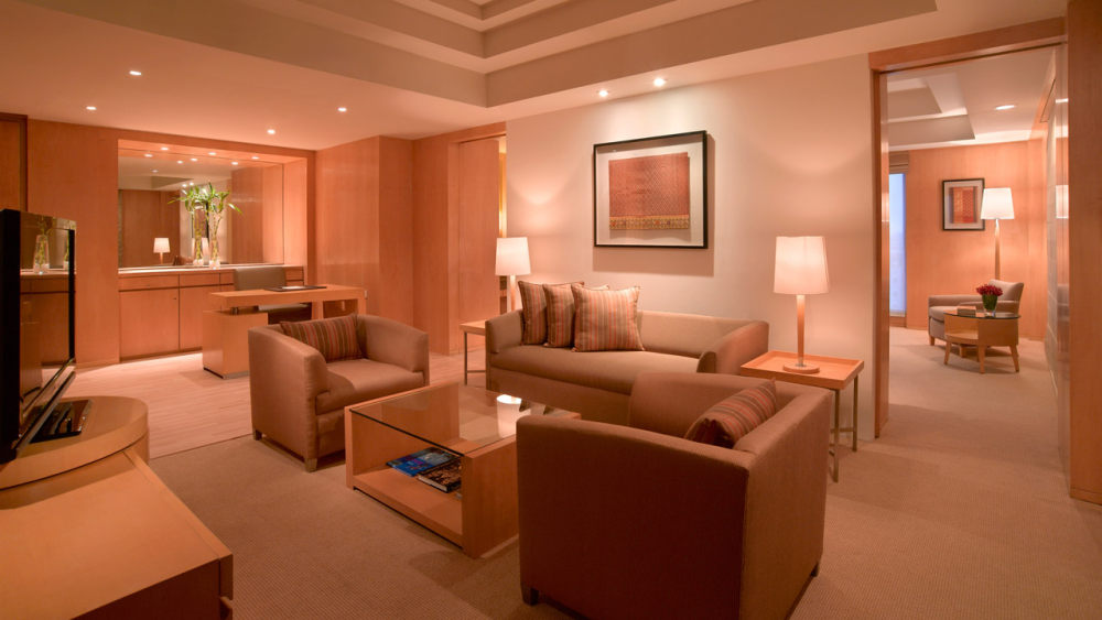 孟买君悦酒店 Grand Hyatt Mumbai_MUMGH_P149_Executive_Suite_.jpg