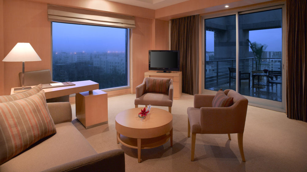 孟买君悦酒店 Grand Hyatt Mumbai_MUMGH_P151_Veranda_Suite_34.jpg